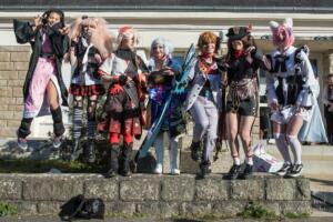 cosplay22.abeilles.V.Brod-8621