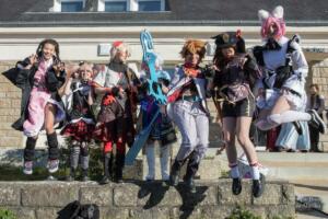 cosplay22.abeilles.V.Brod-8622