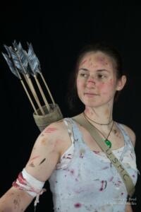 cosplay22.abeilles.V.Brod-8630