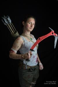 cosplay22.abeilles.V.Brod-8632