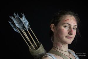 cosplay22.abeilles.V.Brod-8635