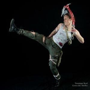 cosplay22.abeilles.V.Brod-8636