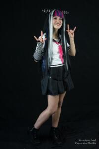 cosplay22.abeilles.V.Brod-8643