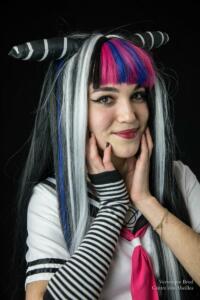 cosplay22.abeilles.V.Brod-8650