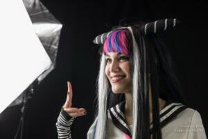 cosplay22.abeilles.V.Brod-8651