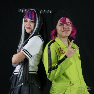 cosplay22.abeilles.V.Brod-8657