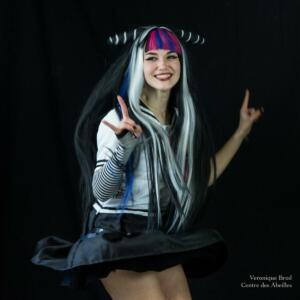 cosplay22.abeilles.V.Brod-8665