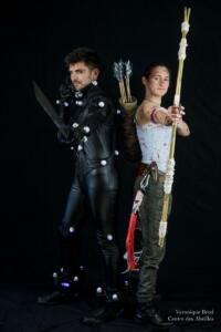 cosplay22.abeilles.V.Brod-8671