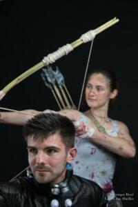 cosplay22.abeilles.V.Brod-8685 (1)