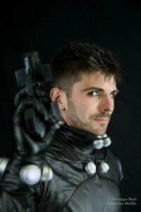 cosplay22.abeilles.V.Brod-8686 (1)