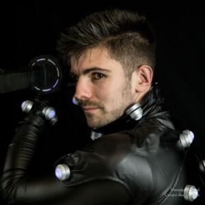 cosplay22.abeilles.V.Brod-8692