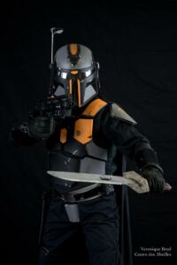 cosplay22.abeilles.V.Brod-8709