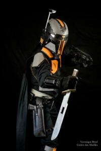 cosplay22.abeilles.V.Brod-8713