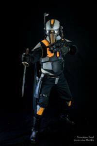 cosplay22.abeilles.V.Brod-8717