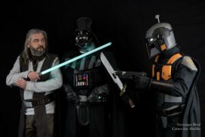 cosplay22.abeilles.V.Brod-8723