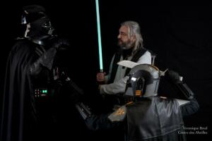 cosplay22.abeilles.V.Brod-8726