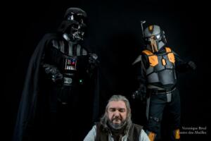 cosplay22.abeilles.V.Brod-8735