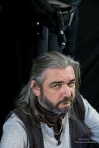 cosplay22.abeilles.V.Brod-8736