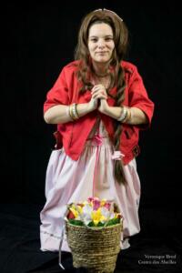 cosplay22.abeilles.V.Brod-8740