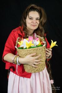 cosplay22.abeilles.V.Brod-8762