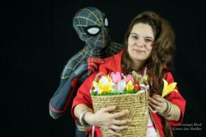 cosplay22.abeilles.V.Brod-8771