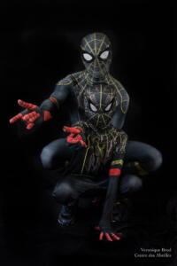 cosplay22.abeilles.V.Brod-8776