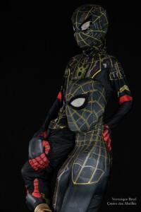 cosplay22.abeilles.V.Brod-8785