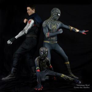 cosplay22.abeilles.V.Brod-8799