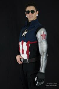 cosplay22.abeilles.V.Brod-8801 (1)