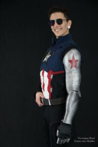 cosplay22.abeilles.V.Brod-8803