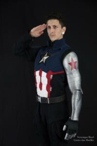 cosplay22.abeilles.V.Brod-8805