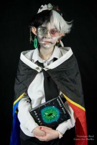 cosplay22.abeilles.V.Brod-8812