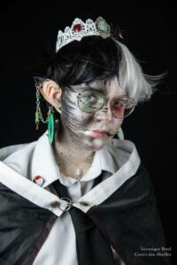 cosplay22.abeilles.V.Brod-8814 (1)