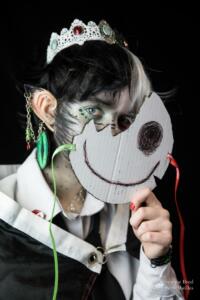 cosplay22.abeilles.V.Brod-8821