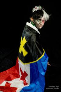 cosplay22.abeilles.V.Brod-8823