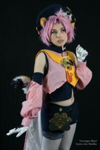 cosplay22.abeilles.V.Brod-8831