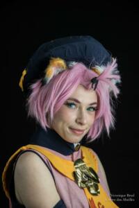 cosplay22.abeilles.V.Brod-8836