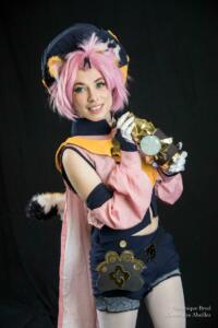 cosplay22.abeilles.V.Brod-8838