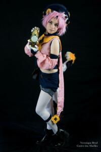 cosplay22.abeilles.V.Brod-8840