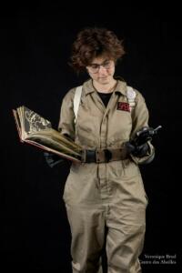 cosplay22.abeilles.V.Brod-8849