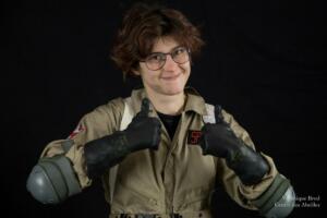 cosplay22.abeilles.V.Brod-8850