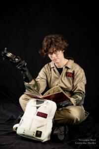 cosplay22.abeilles.V.Brod-8860