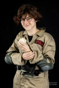 cosplay22.abeilles.V.Brod-8865