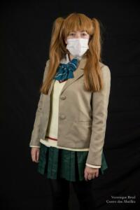 cosplay22.abeilles.V.Brod-8866