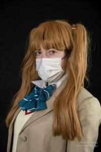 cosplay22.abeilles.V.Brod-8868