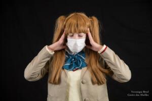 cosplay22.abeilles.V.Brod-8872