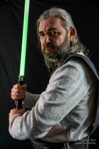 cosplay22.abeilles.V.Brod-8879