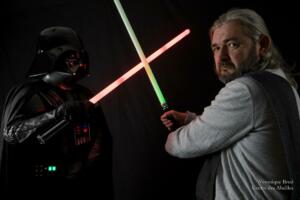 cosplay22.abeilles.V.Brod-8886 (1)