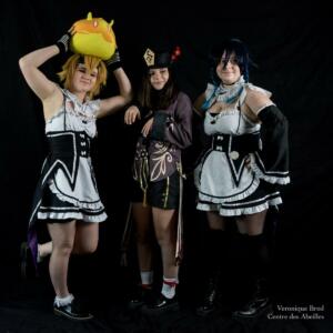 cosplay22.abeilles.V.Brod-8892 (1)