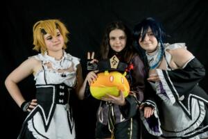 cosplay22.abeilles.V.Brod-8895 (1) (1)